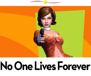 Illustration for article titled The 24 Best Classic PC Games